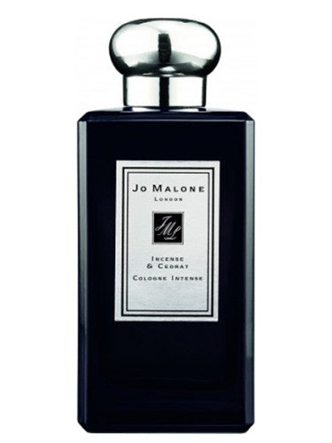 Incense & Cedrat Jo Malone London for women and men 100ML