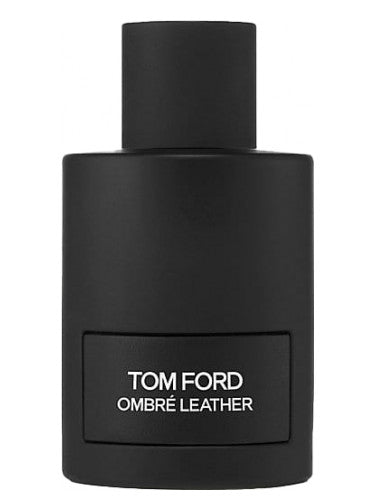 Ombré Leather (2018) Tom Ford for men 100ML