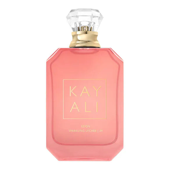 KAYALI Lychee 39 - 100 ml for women