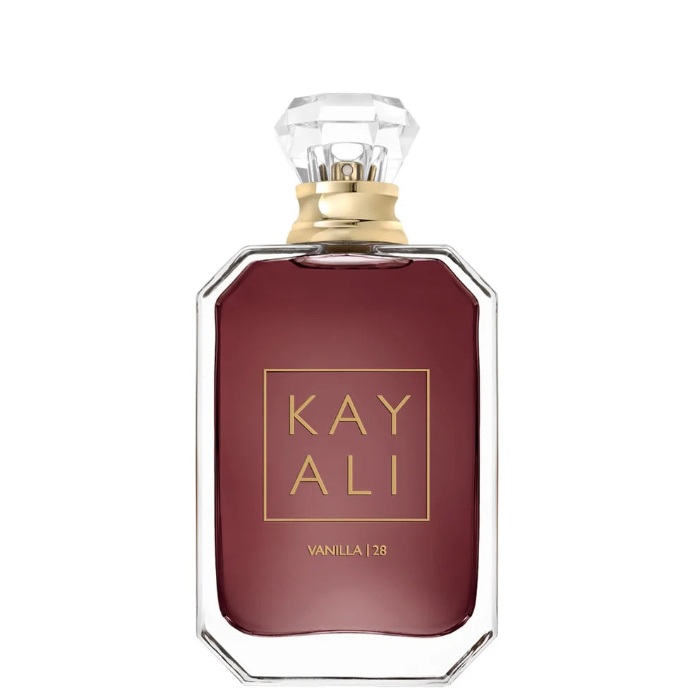 KAYALI Vanilla 28 - 100ml for women