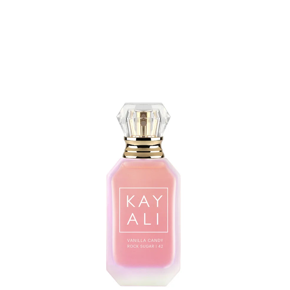 KAYALI Vanilla Candy Rock Sugar 42 100ml for women
