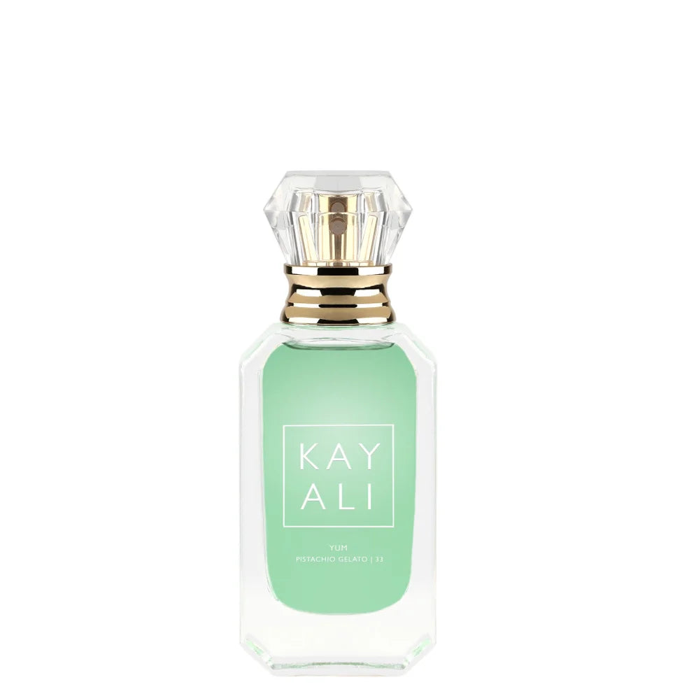 KAYALI Yum Pistachio Gelato 33 Intense 100ml for women