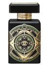 Oud for Happiness Initio Parfums Prives for women and men 90ML