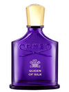 Queen of Silk Creed for women 75ML