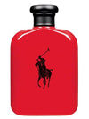 Polo Red Ralph Lauren for men 125ML