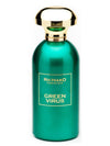 Green Virus Richard for women and men 100ml
