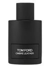 Ombré Leather (2018) Tom Ford for men 100ML
