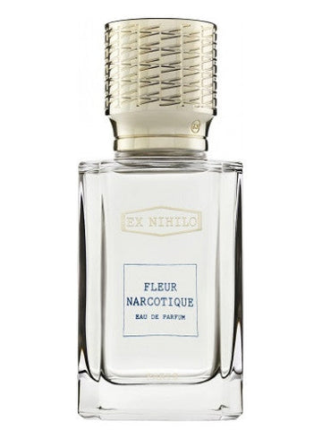 Fleur Narcotique Ex Nihilo for women and men 100ML