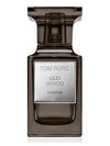 Oud Wood Parfum Tom Ford for women and men 100ML