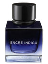 Encre Indigo Lalique for men 100ML
