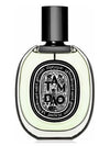 Tam Dao Eau de Parfum Diptyque for women and men 100ML