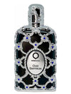 Oud Saffron Orientica Premium for women and men 80ML