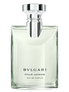 Pour Homme Eau De Parfum Bvlgari for men 100ML