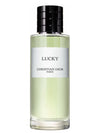 Lucky Dior for women and men 125ML