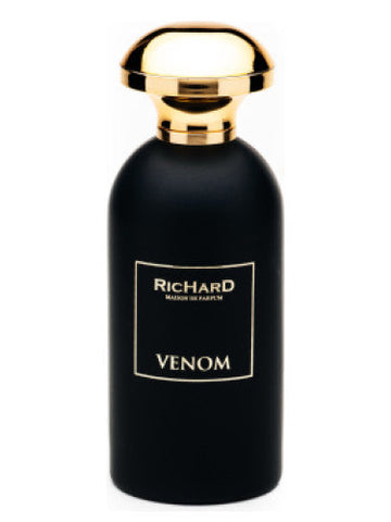 Venom Richard for women and men 100ml