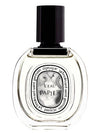 L'Eau Papier Diptyque for women and men 100ML