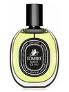 L’Ombre Dans L’Eau Eau de Parfum Diptyque for women and men 100ML