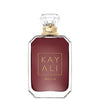 KAYALI Vanilla 28 - 100ml for women